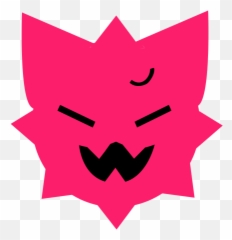 Jsab Babies - Clip Art Emoji,Autotune Baby Crying Emoji