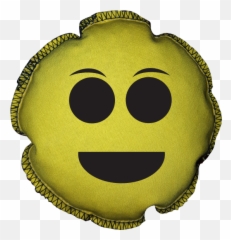 Stormoji Happy - Bowling Ball Emoji