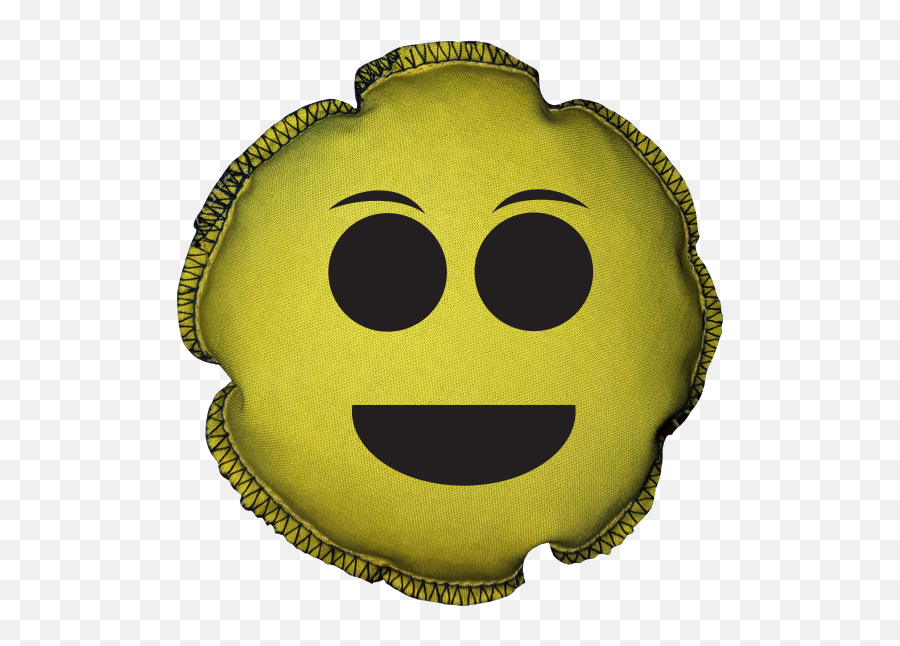 Stormoji Happy - Bowling Ball Emoji,Bowling Emoji