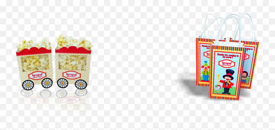 Home - Popcorn Emoji,Emoji Party Favors