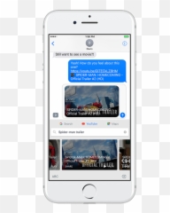 Gboard For Iphone Adds Drawing Maps - Emoji
