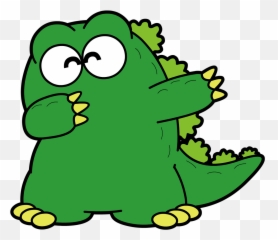 Godzilland Museum - Godzilland Godzilla Emoji,Godzilla Emoticon