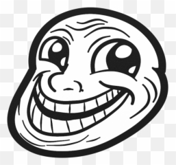 Gmod Neu - Mubarak Ho Aap Chutiya Ban Gaye Emoji