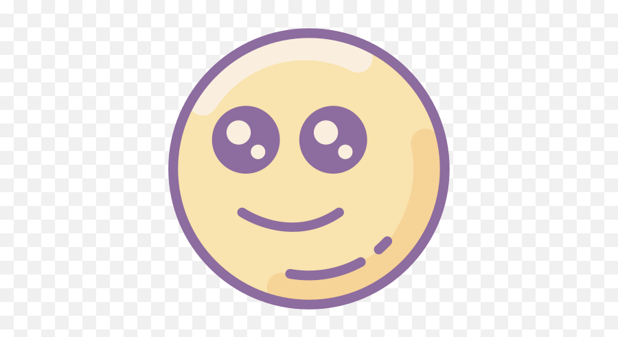 Kumpulan Materi Pelajaran Dan Contoh Soal 6 - Smiley Emoji,Fite Me Text Emoji