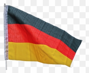 Flag Germany Black Red Gold - Of Emoji