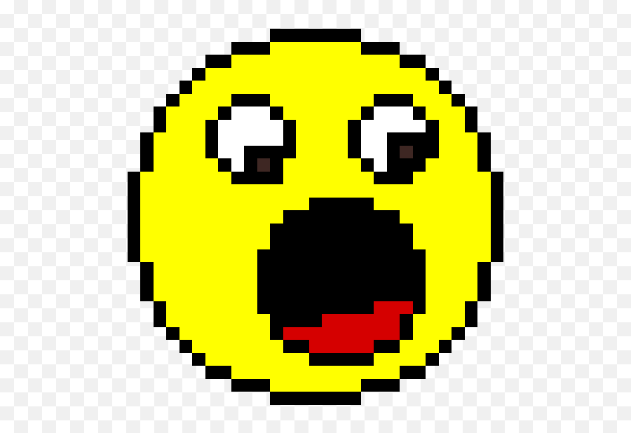 Pixilart - India Gate Emoji,Scary Emoji