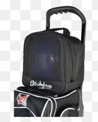 Bowling Bags - Size Single Bowlersdealscom Best Deal In Kr Strikeforce Joey Pro Bowling Bag Emoji,Boxing Glove Emoji