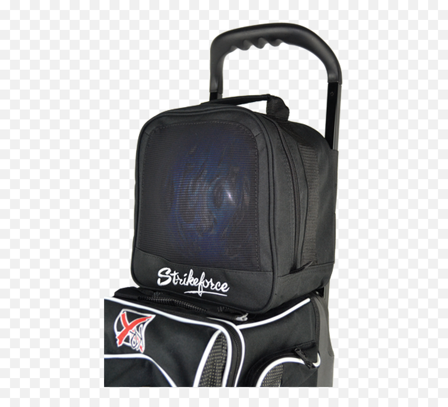 Bowling Bags - Size Single Bowlersdealscom Best Deal In Kr Strikeforce Joey Pro Bowling Bag Emoji,Boxing Glove Emoji