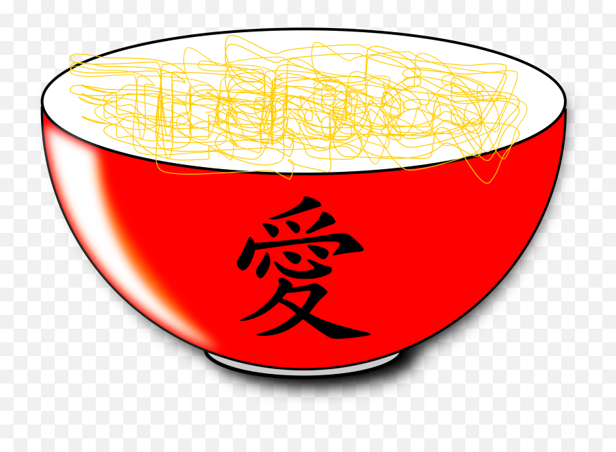 Noodle Clipart Svg Noodle Svg Transparent Free For Download - Circle Emoji,Noodle Emoji