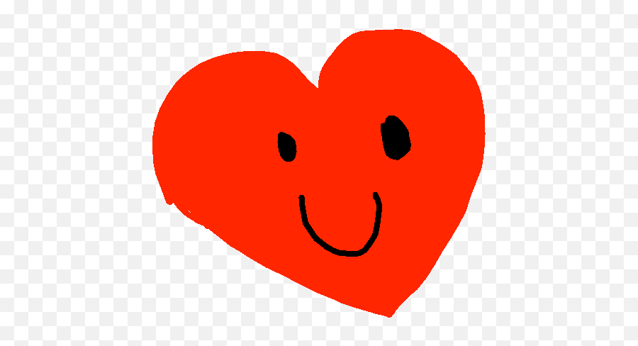 Netball Guy Heart Guy Emoji Guy Star Guy And Rainbow Guy - Smiley,Raindrop Emoji