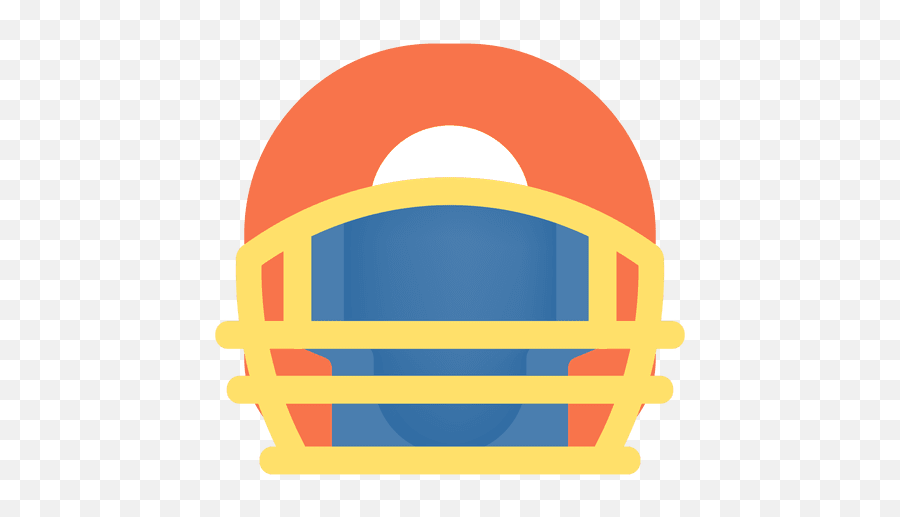 Baltimore Ravens Icon At Getdrawings Free Download - American Football Helmet Icon Emoji,Steelers Emoji