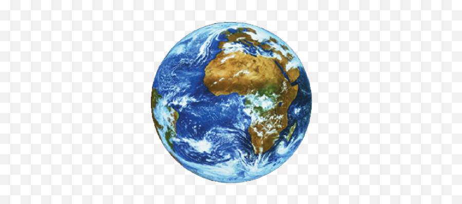 Globe Emoji Earth World Europe - Opposite Sides Of The Planet,Earth Emoji