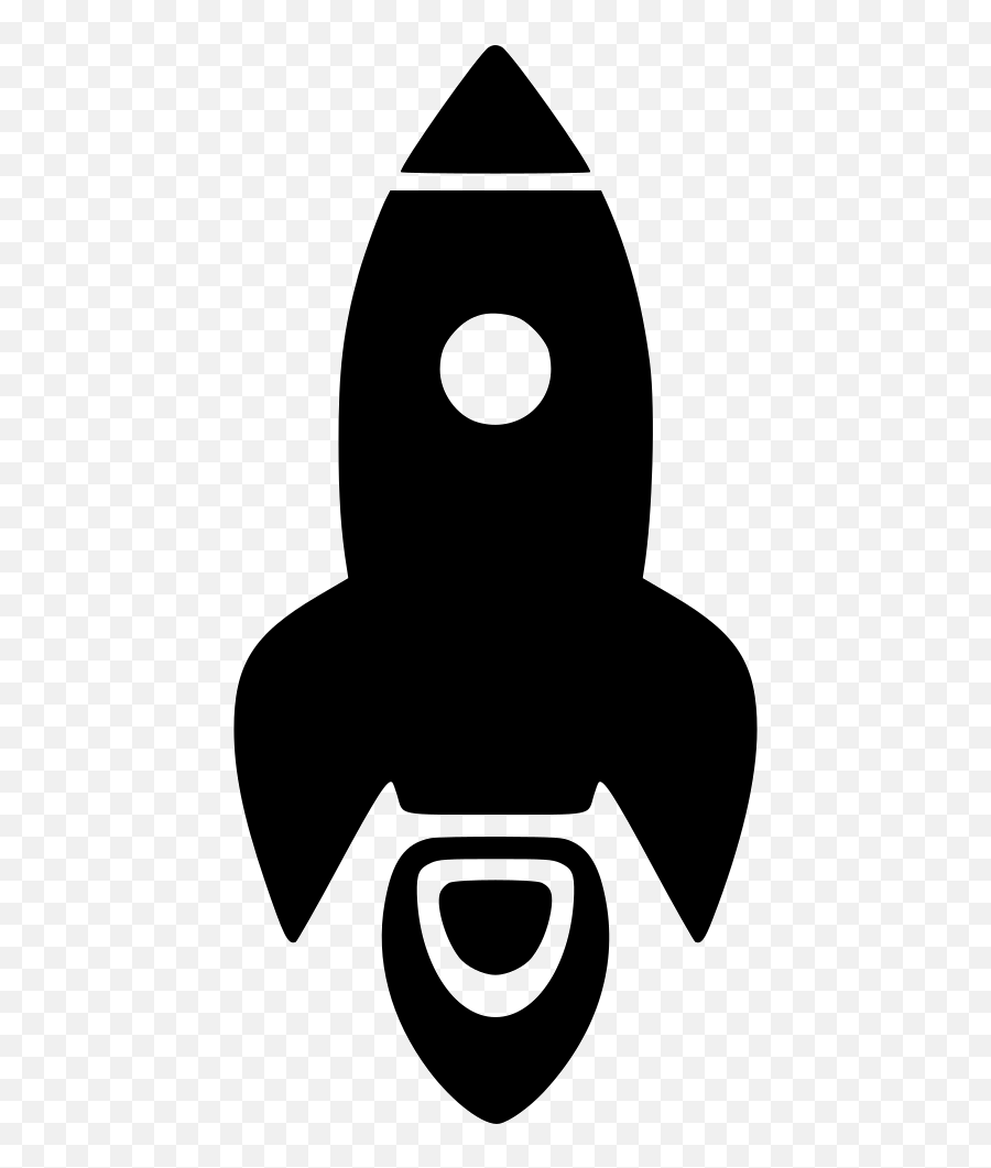 Download Fire Ship Space Science Satellite Rocket Speed - Space Rocket Icon Png Emoji,Satellite Emoji