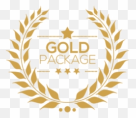Schedule Appointment with SpinNations Family Roller Skating - Gold Package Emoji