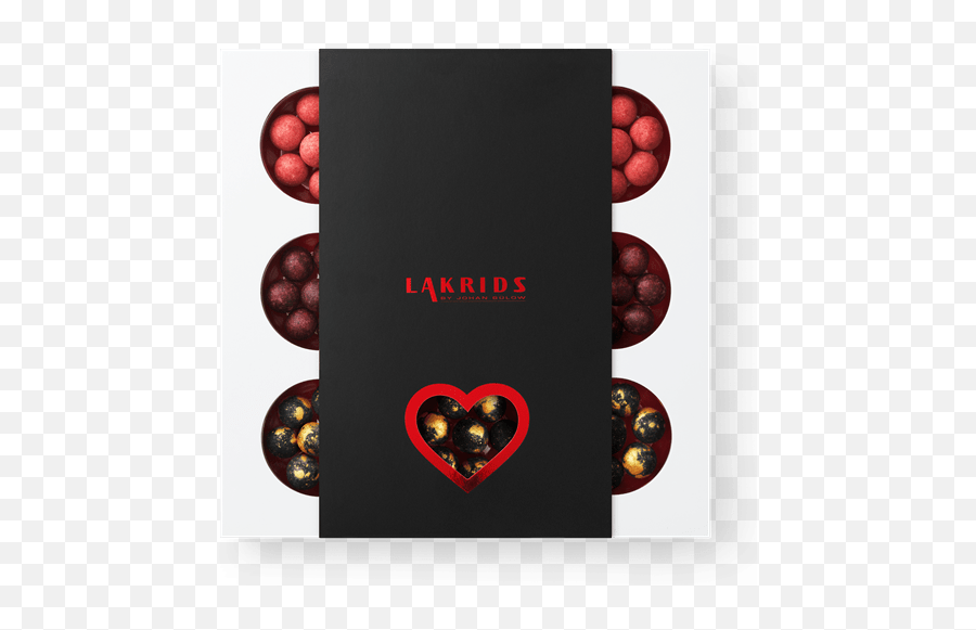 Valentineu0027s Day Gifts For Travel Foodies - Anne Travel Foodie Lakrids Valentine Emoji,Valentines Day Emojis