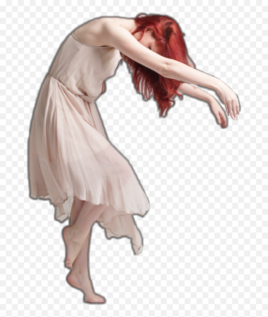 Woman Sleepwalking Dancing Person Female Chica Girl Wom - Salsa Spins Emoji,Woman Dancing Emoji