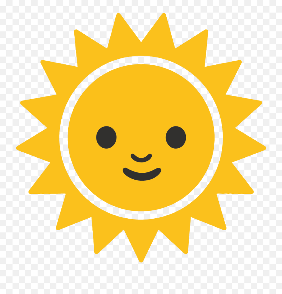 0 Down - Hooked On Solar Tesla Powerwall Icon Sun Emoji Png,Emoji Battery