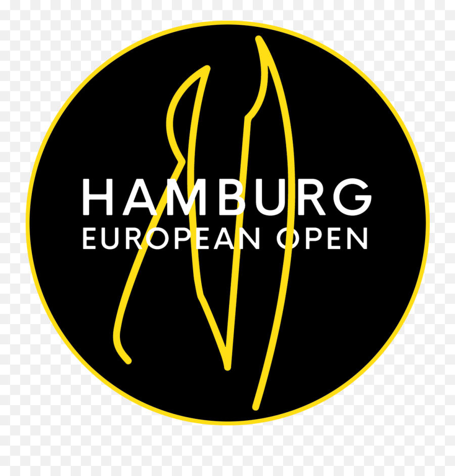 Hamburg European Open Gifs - Inter Milan Emoji,Serbia Flag Emoji