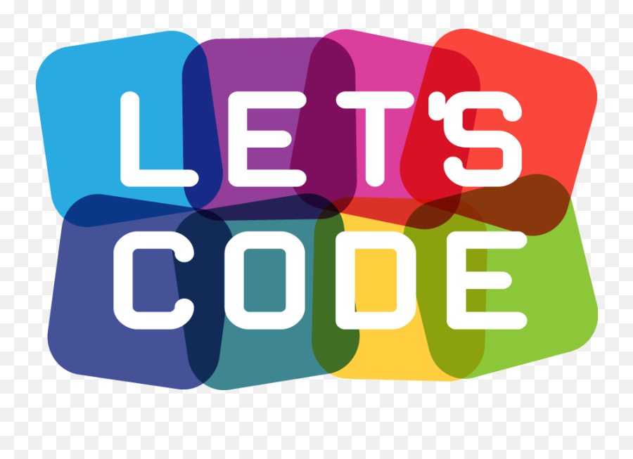 Hour Of Code Belvedere Elementary School - Coding For Kids Logo Emoji,Haitian Emoji
