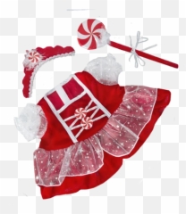 Products U2013 Page 6 U2013 Take Me Home Teddies - Dress Emoji,Peppermint Emoji