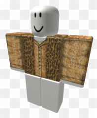 Ppap Ppap Ppap Ppap Ppap Ppap Ppap Ppap Ppap Ppap - Roblox Supreme X Louis Vuitton Hoodie Roblox Emoji,Brown Square Emoji