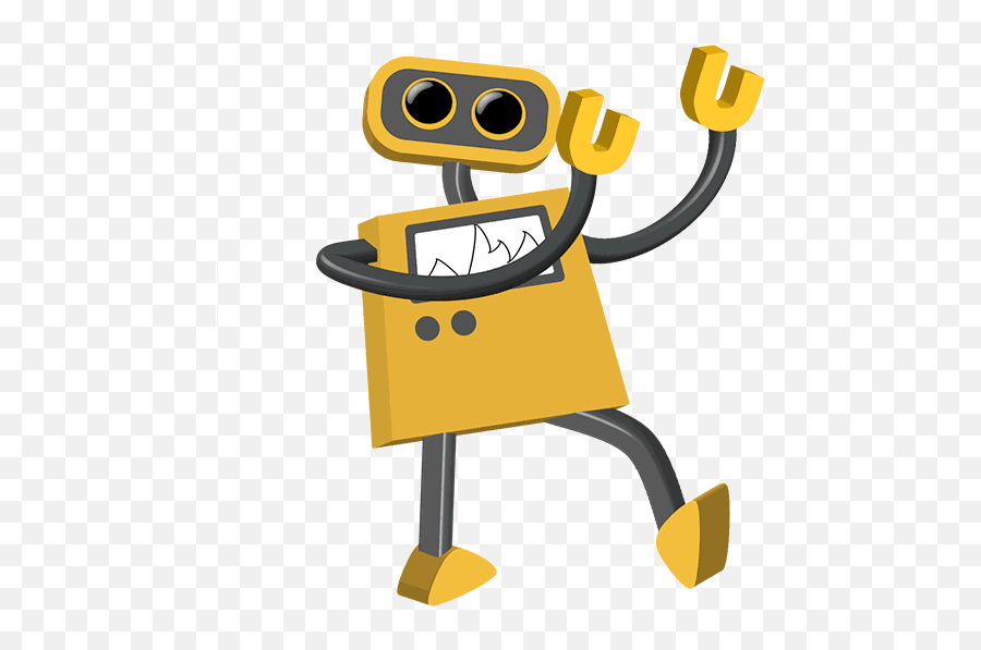 Transparent Dancing Clipart Gif - Transparent Background Robot Gif Emoji,Moving Dancing Emoji