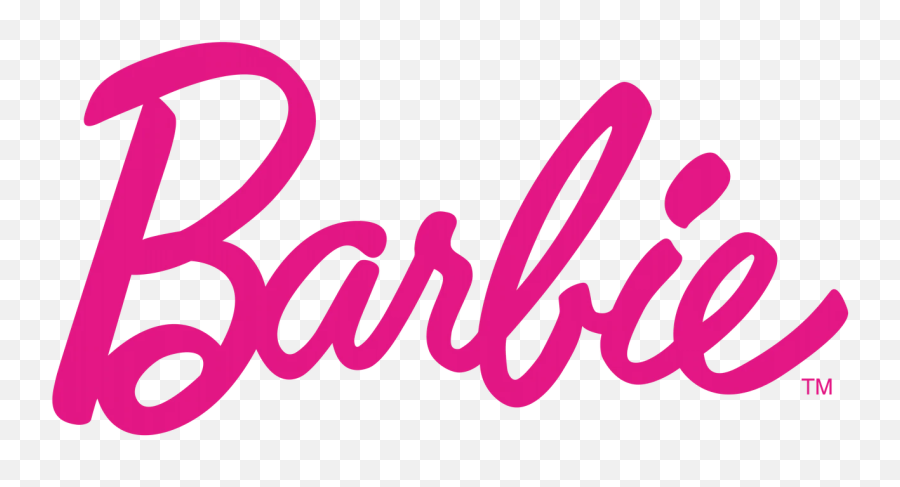 Shop By Character - For Girls Barbie Kimmyshopcom Emoji,Barbie Emoji