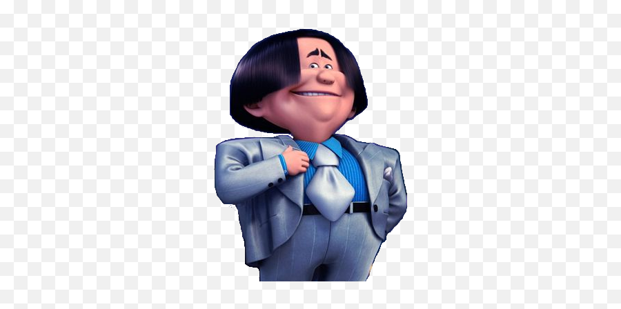 Ashgamming On Scratch - Mayor In The Lorax Emoji,Tuxedo Emoji