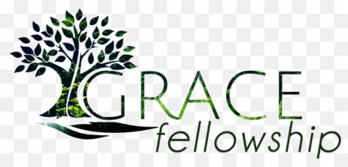 Graceblog Emoji,Conceited Emoji