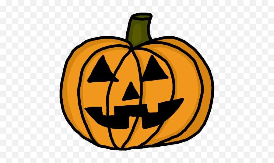 Halloween Pumpkin Carving Clipart - Pumpkin Clipart Emoji,Pumpkin Carving Emoji