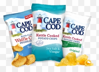 Best Potato Chipscrisps Neogaf - Cape Cod Potato Chips Emoji,Potato Chip Emoji