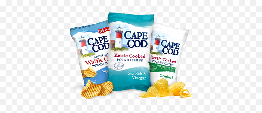 Best Potato Chipscrisps Neogaf - Cape Cod Potato Chips Emoji,Potato Chip Emoji
