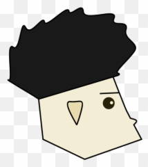 Angry Character - Drawing Emoji,Fist Emoticon