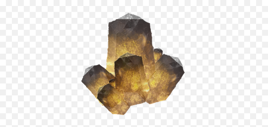 Cheat Stone 4 - Sticker By Ravygranato07 Tree Emoji,Cheat Emoji