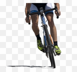 bicycle bicycleride bicyclist bicycling excercise - Best Wishes For Cycling Emoji