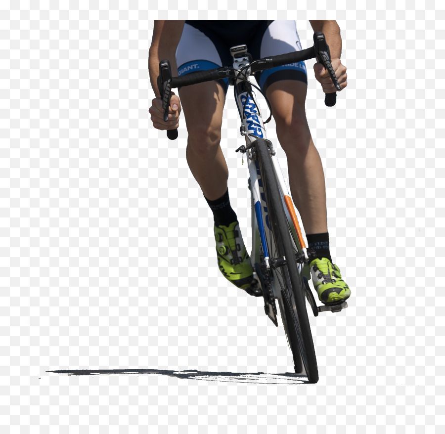 Bicycle Bicycleride Bicyclist Bicycling Excercise - Best Wishes For Cycling Emoji,Cycle Emoji