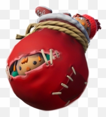 All Fortnite Skins Database u2014 FortniteSkincom - Brat Bag Emoji