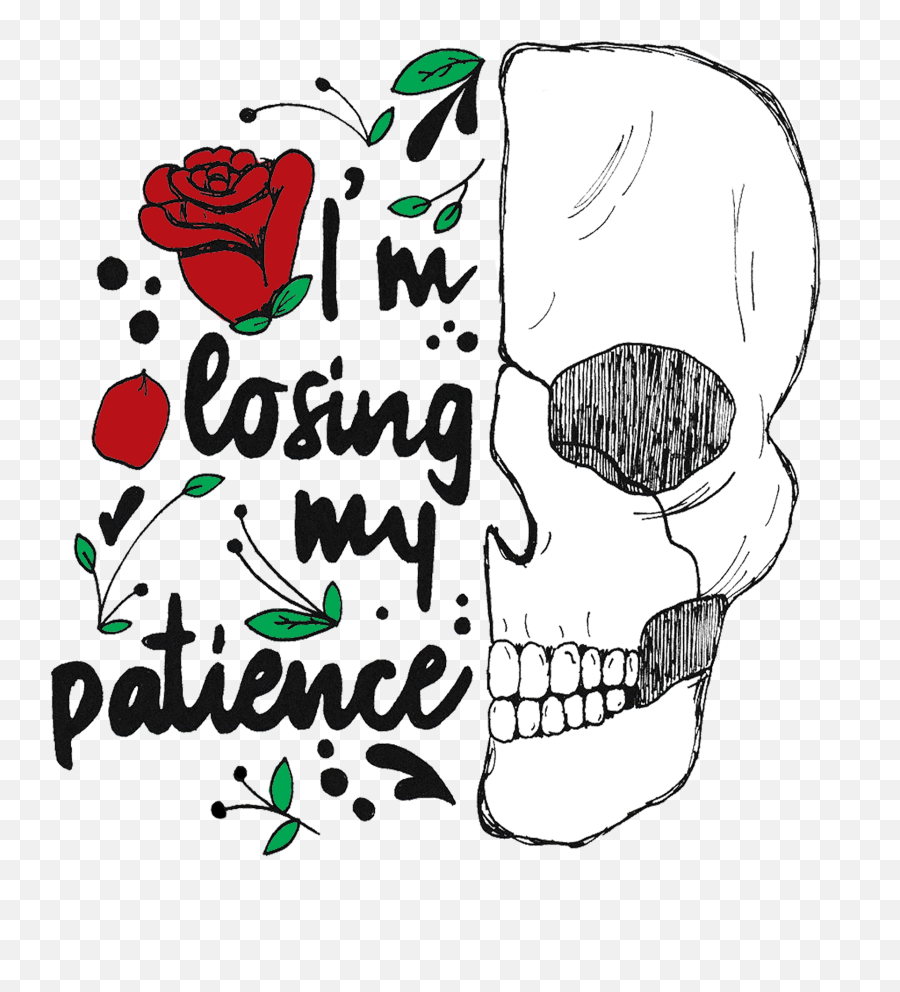 Shawnmendes Patience Shawn Mendes - Iu0027m Losing My Patie Illustration Emoji,Patience Emoji