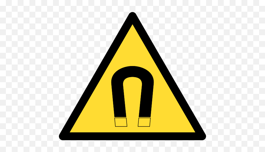 Search For Symbols 3d Biohazard Symbol - Electromagnetic Field Sign Emoji,Upside Down Ok Emoji Copy And Paste