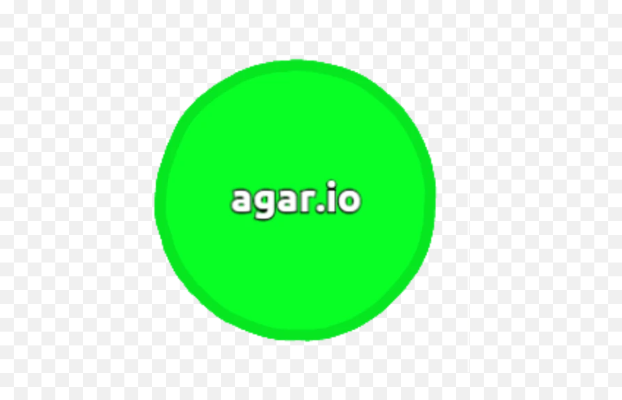 Levels Agario Wiki Fandom - Circle Emoji,Lvl 22 Emoji