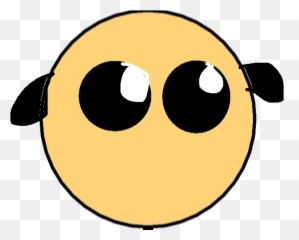 how to draw pug face Tynker - Clip Art Emoji