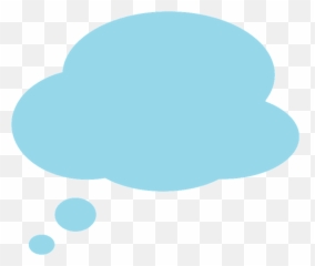 Hd Png Download - Illustration Emoji