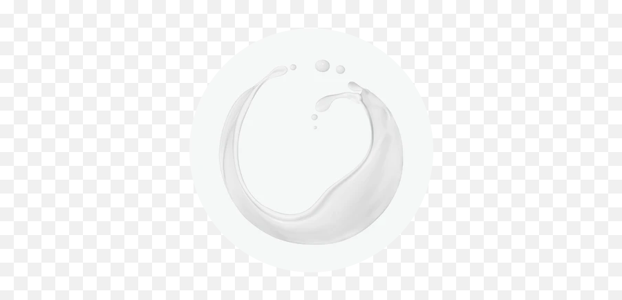 Body Smoothing System - Circle Emoji,Magic Lamp Emoji