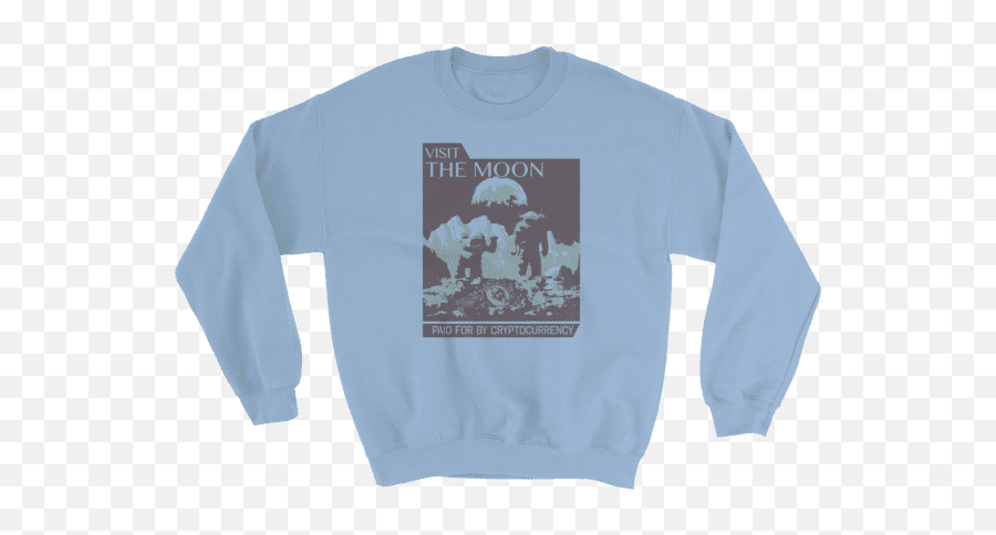 Visit The Moon - Laos Shirt Design Emoji,Emoji Sweater Amazon