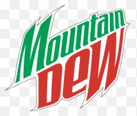 The Logo Thread - General Discussion MLP Forums Diet Mountain Dew Emoji