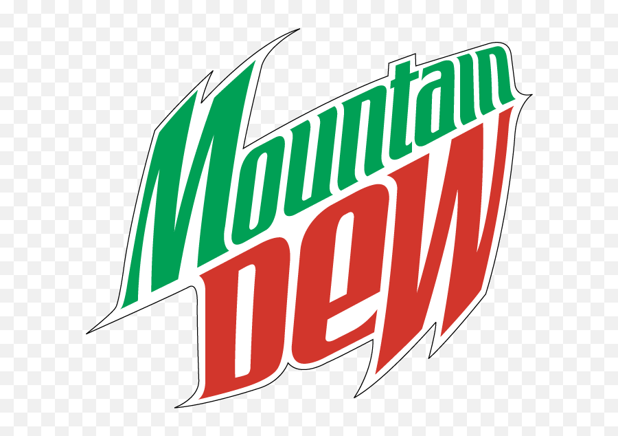 The Logo Thread - General Discussion Mlp Forums Diet Mountain Dew Logo Emoji,Pepsi Emoji List