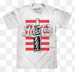 Mens - Corona T Shirt Emoji