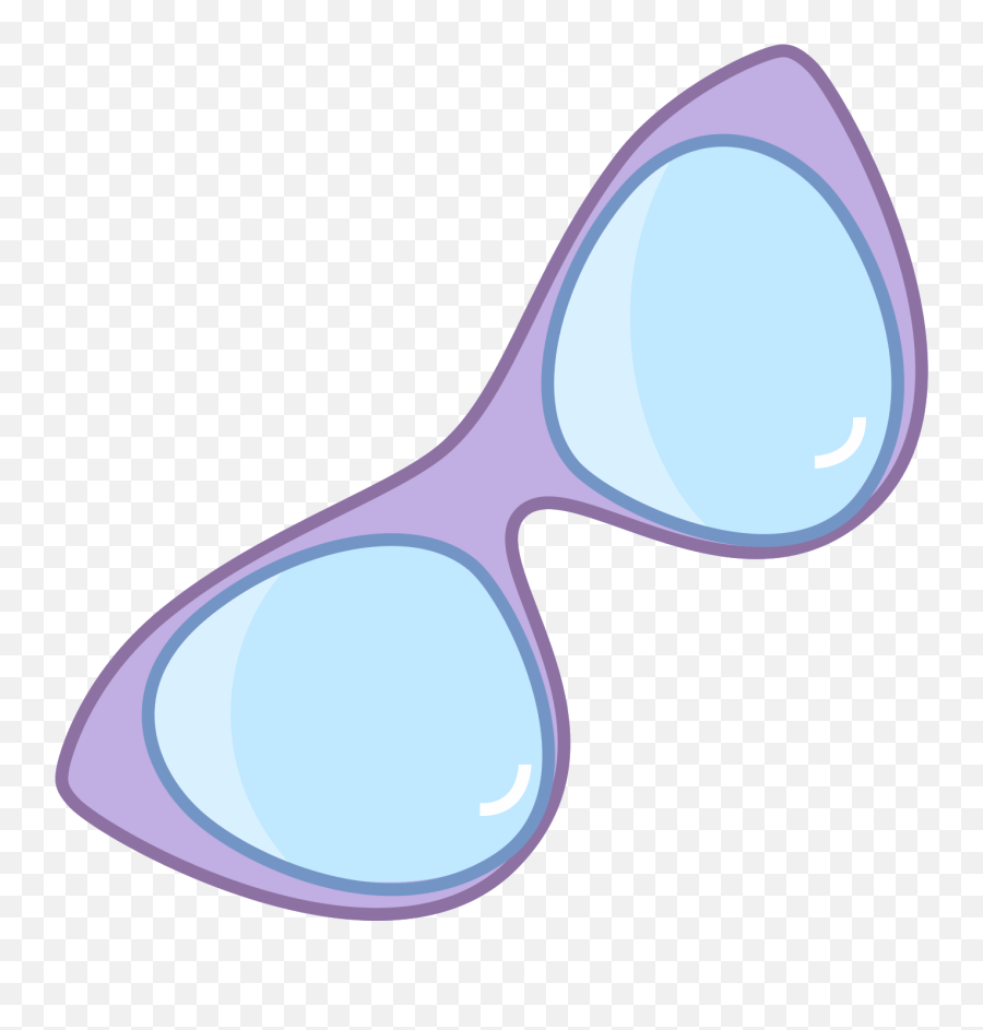 Sunglass Clipart Small - For Teen Emoji,Sunglass Emoji