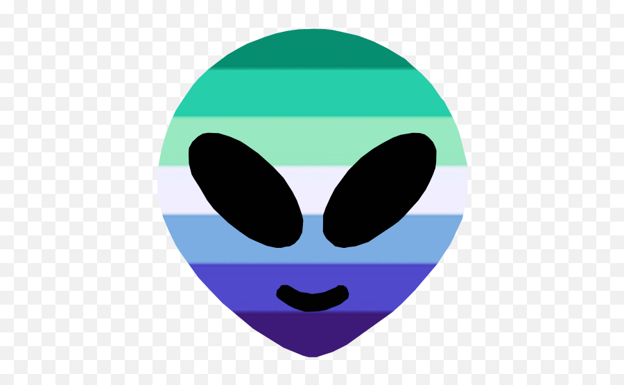 Bisexual - Discord Emoji Dot,Bisexual Flag Emoji