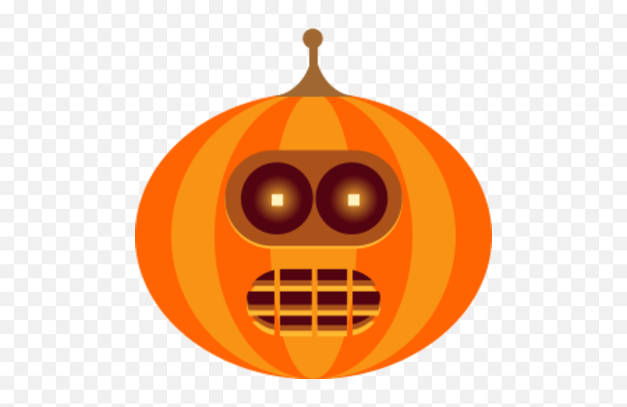 Halloween Emoticon Smileys Halloween Smileys For Facebook - Transparente Calabazas Halloween En Png Emoji,Jackolantern Emoji